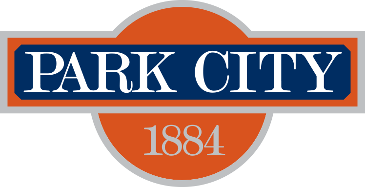Park City Logo CMYK 