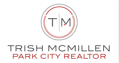 Trish McMillen Park City Realtor