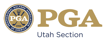 Utah PGA