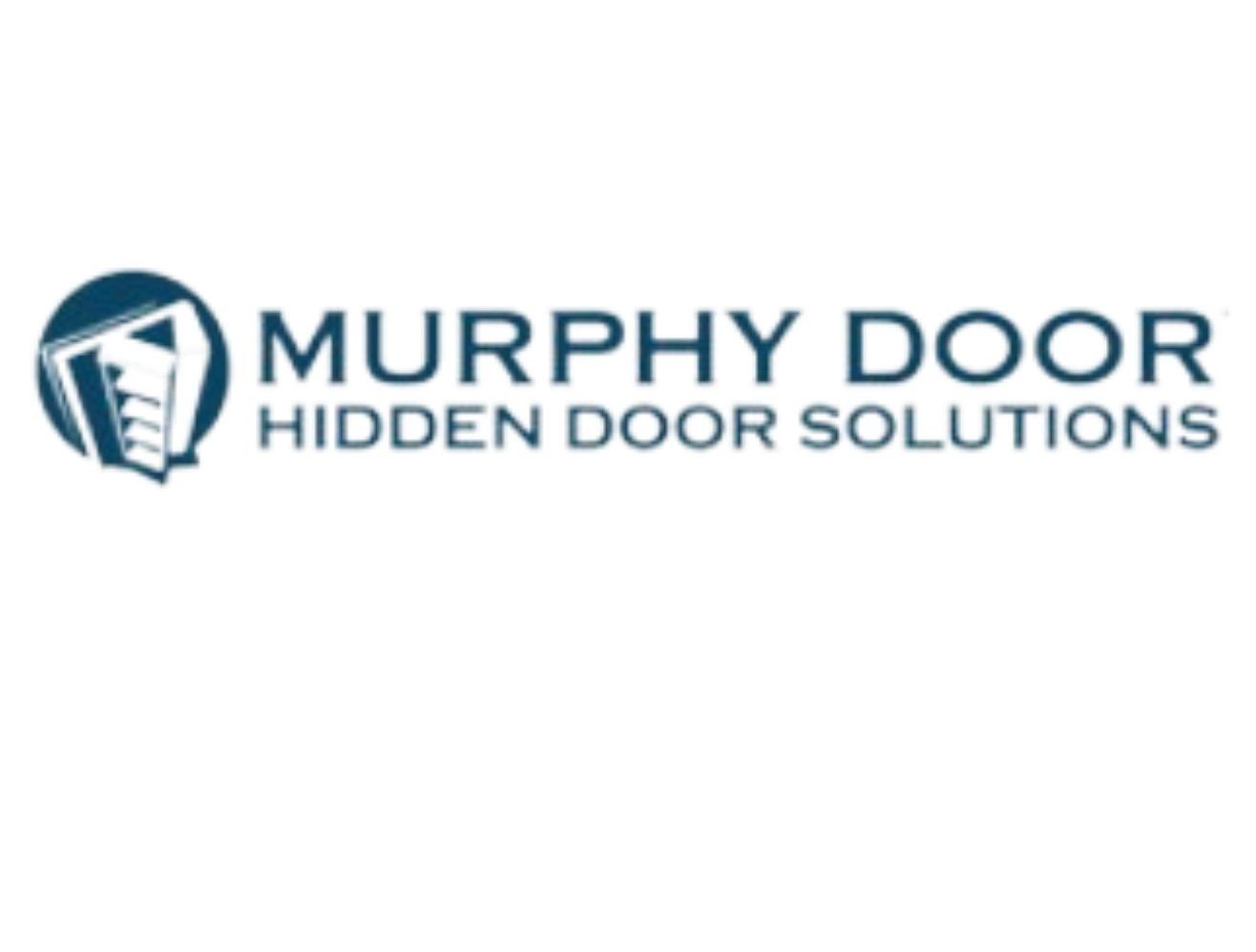 murphy door logo no background 2