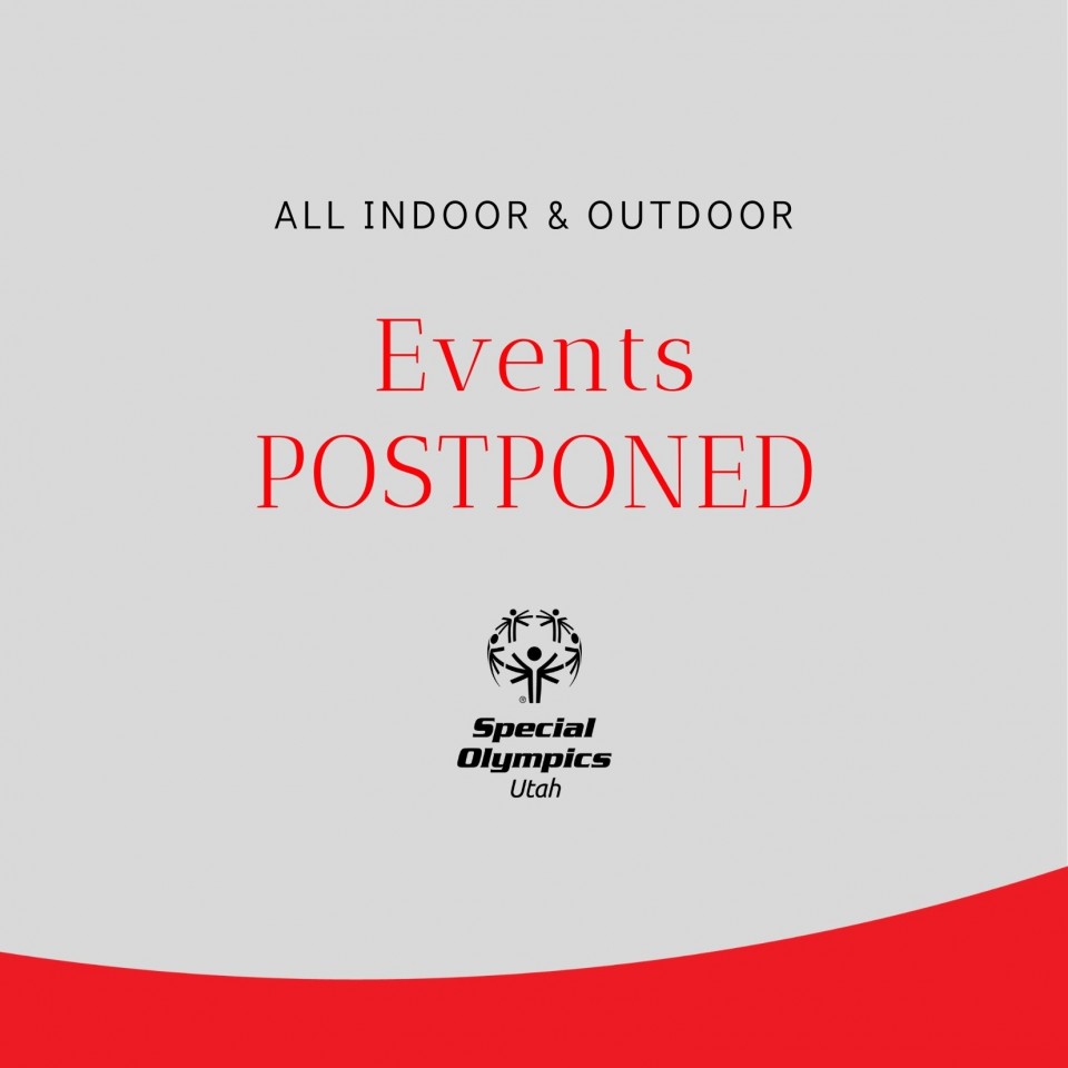 SOUT Postpones All Events Until January 28th