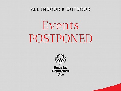 SOUT Postpones All Events Until January 28th